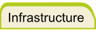 Infrastructure